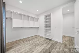 762 River Bend Dr, Granite Falls, NC 28630 - Photo 21