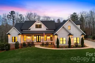 762 River Bend Dr, Granite Falls, NC 28630 - Photo 1