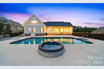 762 River Bend Drive, Granite Falls, NC 28630 - Photo 3