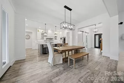 762 River Bend Drive, Granite Falls, NC 28630 - Photo 11