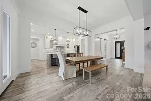 762 River Bend Dr, Granite Falls, NC 28630 - Photo 11