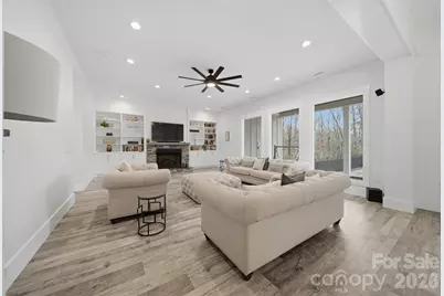 762 River Bend Drive, Granite Falls, NC 28630 - Photo 9