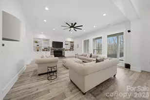 762 River Bend Dr, Granite Falls, NC 28630 - Photo 9