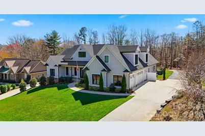 762 River Bend Drive, Granite Falls, NC 28630 - Photo 41