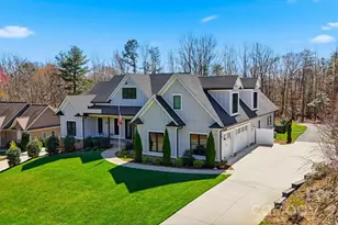 762 River Bend Dr, Granite Falls, NC 28630 - Photo 41