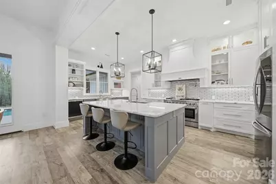 762 River Bend Drive, Granite Falls, NC 28630 - Photo 13