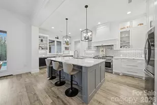 762 River Bend Dr, Granite Falls, NC 28630 - Photo 13