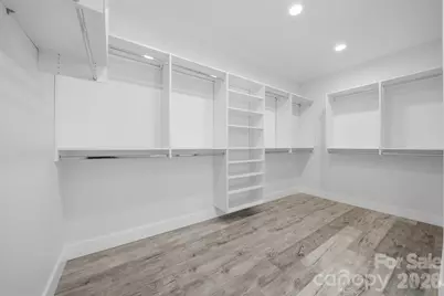 762 River Bend Drive, Granite Falls, NC 28630 - Photo 25