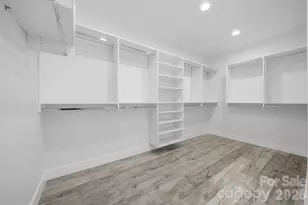 762 River Bend Dr, Granite Falls, NC 28630 - Photo 25