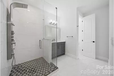 762 River Bend Drive, Granite Falls, NC 28630 - Photo 19