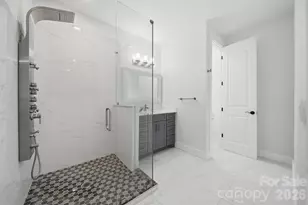 762 River Bend Dr, Granite Falls, NC 28630 - Photo 19