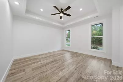 762 River Bend Drive, Granite Falls, NC 28630 - Photo 17