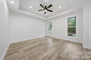 762 River Bend Dr, Granite Falls, NC 28630 - Photo 17