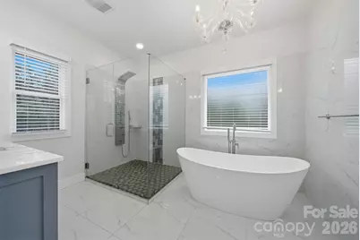 762 River Bend Drive, Granite Falls, NC 28630 - Photo 23