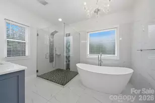 762 River Bend Dr, Granite Falls, NC 28630 - Photo 23