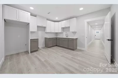 762 River Bend Drive, Granite Falls, NC 28630 - Photo 35