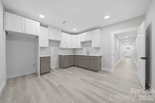 762 River Bend Dr, Granite Falls, NC 28630 - Photo 35