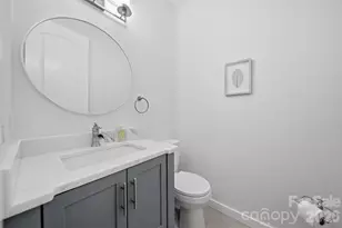 762 River Bend Dr, Granite Falls, NC 28630 - Photo 29