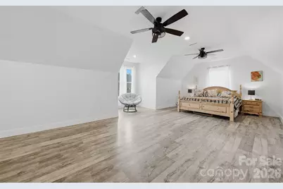 762 River Bend Drive, Granite Falls, NC 28630 - Photo 31