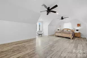 762 River Bend Dr, Granite Falls, NC 28630 - Photo 31