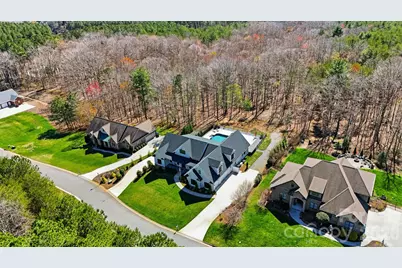 762 River Bend Drive, Granite Falls, NC 28630 - Photo 43