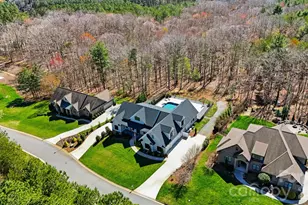 762 River Bend Dr, Granite Falls, NC 28630 - Photo 43