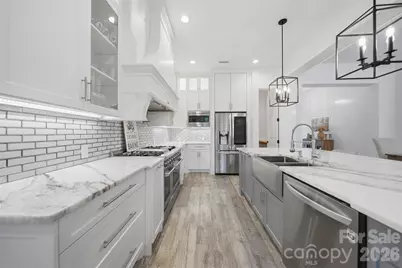 762 River Bend Drive, Granite Falls, NC 28630 - Photo 15