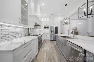 762 River Bend Dr, Granite Falls, NC 28630 - Photo 15