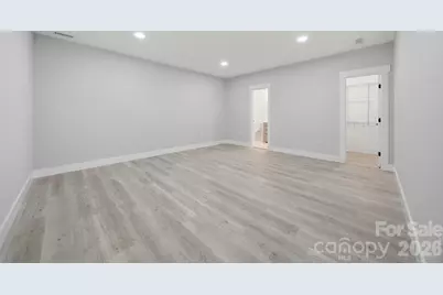 762 River Bend Drive, Granite Falls, NC 28630 - Photo 33