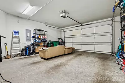 3030 Fairview Villa Court, Charlotte, NC 28209 - Photo 45