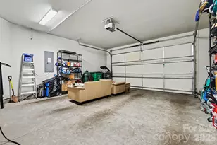 3030 Fairview Villa Ct, Charlotte, NC 28209 - Photo 45