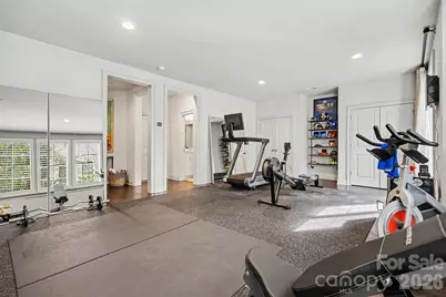 3030 Fairview Villa Court, Charlotte, NC 28209 - Photo 33
