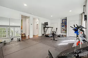 3030 Fairview Villa Ct, Charlotte, NC 28209 - Photo 33