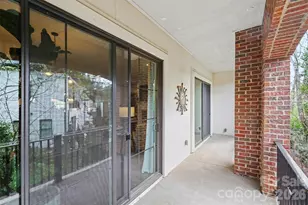 3030 Fairview Villa Ct, Charlotte, NC 28209 - Photo 41