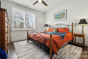 3030 Fairview Villa Ct, Charlotte, NC 28209 - Photo 31