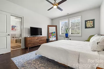 3030 Fairview Villa Court, Charlotte, NC 28209 - Photo 21