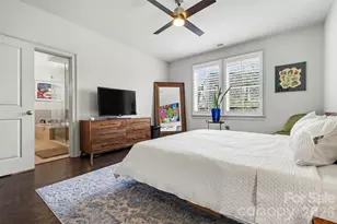 3030 Fairview Villa Ct, Charlotte, NC 28209 - Photo 21