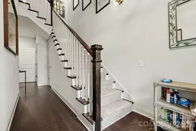 3030 Fairview Villa Court, Charlotte, NC 28209 - Photo 5