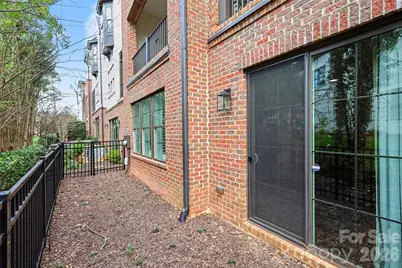 3030 Fairview Villa Court, Charlotte, NC 28209 - Photo 43