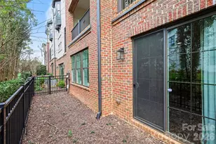 3030 Fairview Villa Ct, Charlotte, NC 28209 - Photo 43