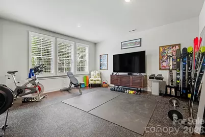 3030 Fairview Villa Court, Charlotte, NC 28209 - Photo 35