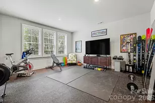 3030 Fairview Villa Ct, Charlotte, NC 28209 - Photo 35