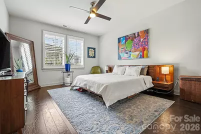 3030 Fairview Villa Court, Charlotte, NC 28209 - Photo 19