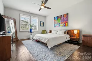 3030 Fairview Villa Ct, Charlotte, NC 28209 - Photo 19