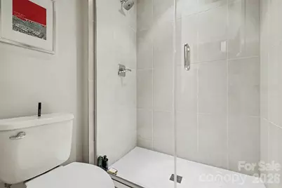 3030 Fairview Villa Court, Charlotte, NC 28209 - Photo 39