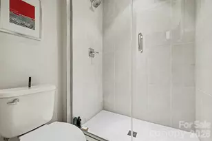 3030 Fairview Villa Ct, Charlotte, NC 28209 - Photo 39