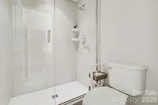 3030 Fairview Villa Ct, Charlotte, NC 28209 - Photo 29