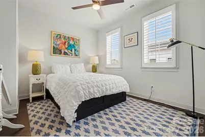 3030 Fairview Villa Court, Charlotte, NC 28209 - Photo 27