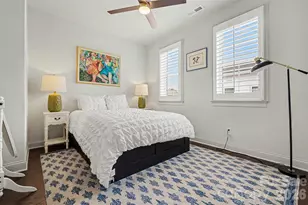 3030 Fairview Villa Ct, Charlotte, NC 28209 - Photo 27