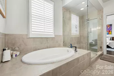3030 Fairview Villa Court, Charlotte, NC 28209 - Photo 23
